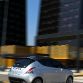 Lancia Ypsilon 2011