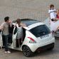 Lancia Ypsilon 2011