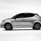 Lancia Ypsilon 2011