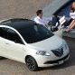 Lancia Ypsilon 2011