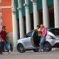 Lancia Ypsilon 2011