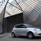 Lancia Ypsilon 2011