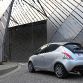 Lancia Ypsilon 2011