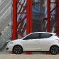 Lancia Ypsilon 2011