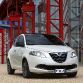 Lancia Ypsilon 2011