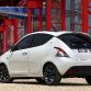 Lancia Ypsilon 2011