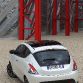 Lancia Ypsilon 2011