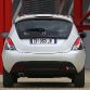 Lancia Ypsilon 2011