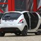 Lancia Ypsilon 2011