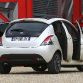 Lancia Ypsilon 2011