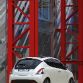 Lancia Ypsilon 2011