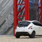 Lancia Ypsilon 2011