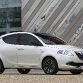 Lancia Ypsilon 2011