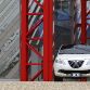 Lancia Ypsilon 2011