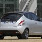Lancia Ypsilon 2011