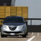 Lancia Ypsilon 2011