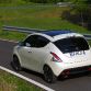 Lancia Ypsilon 2011