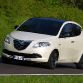 Lancia Ypsilon 2011
