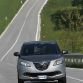 Lancia Ypsilon 2011