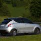 Lancia Ypsilon 2011