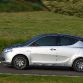 Lancia Ypsilon 2011