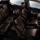 Lancia Ypsilon 2011