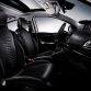Lancia Ypsilon 2011