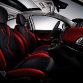 Lancia Ypsilon 2011