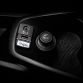 Lancia Ypsilon 2011