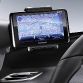 Lancia Ypsilon 2011