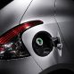 Lancia Ypsilon 2011