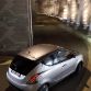 Lancia Ypsilon 2011