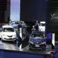 Lancia-Ypsilon-1