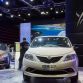 Lancia Ypsilon 2016 (1)