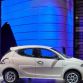Lancia Ypsilon 2016 (10)
