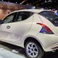 Lancia Ypsilon 2016 (11)