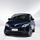 Lancia Ypsilon 2016 (12)