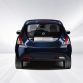Lancia Ypsilon 2016 (13)