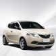Lancia Ypsilon 2016 (14)