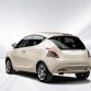 Lancia Ypsilon 2016 (15)