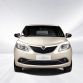 Lancia Ypsilon 2016 (16)