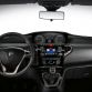 Lancia Ypsilon 2016 (17)
