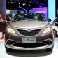 Lancia Ypsilon 2016 (2)