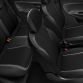 Lancia Ypsilon 2016 (21)