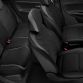 Lancia Ypsilon 2016 (22)