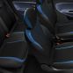 Lancia Ypsilon 2016 (23)