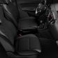 Lancia Ypsilon 2016 (24)