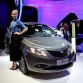 Lancia Ypsilon 2016 (3)