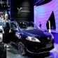 Lancia Ypsilon 2016 (4)
