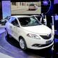 Lancia Ypsilon 2016 (5)